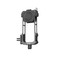 Rögzítőkeret / Váz Insta360 X3 Utility Frame