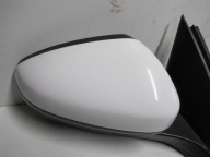 mirror mirrors CITROEN C5 AIRCROSS 19R right left