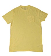 MARKS & SPENCER T-shirt, koszulka roz 158 cm