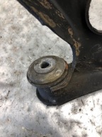 arm right front VW SKODA AUDI 1K0407166C 1K0199232G