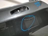 CITROEN C4 II 2 10-18 door front front right