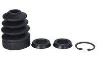 Opravná sada pre čerpadlo spojky MERCEDES NG, O 303, O 305, O 307, OH,