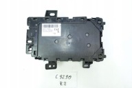 modulo BSI BCM KOMFORTU FORD TRANSIT KK3T-15604-FAH
