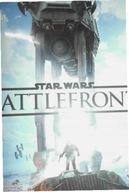 Star Wars: Battlefront