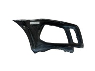 AUDI RS3 8Y Stoßstange Ecke links vorne 8Y0807437M
