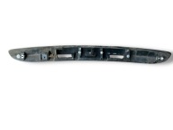 moulding bonnet Renault Scenic 3 2011 848100006R