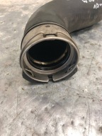 cijev prijenos interkulera MERCEDES W204 A2045281682