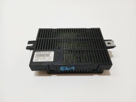 module control unit of the lights BMW E60 E61 6943284