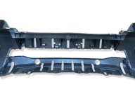 bumper front front FORD RANGER 2019-2022 LB3B17C831D PDC