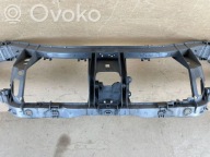 bar, wall front FORD MONDEO MK4 IV LIFT S-MAX MK1 GALAXY MK3