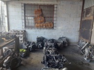 CAMBIO KIA PICANTO e 1.1 12v M51671