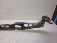 sider holder engine mount AUDI A4 B8 A5 8T LIFT A6 C7 8K0199521C