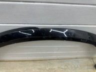 modanatura parafango parafango BMW X5 G05 M PAKIET 8069291
