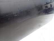 TOYOTA AYGO C1 107 5D 05-14 door front right