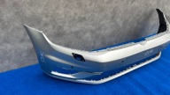 VW GOLF 7 VII LIFT 2017R+ bumper front 4XPDC washers 5G0807221F 53AC