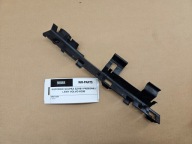 console SLUPKA windows PRZEDNIEJ left VOLVO XC90 II