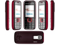 NOWA NOKIA 5130 XpressMusic KOMPLET ZESTAW GRATISY