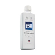 Autoglym Intensive Tar Remover 325ml - środek do usuwania smoły, kleju