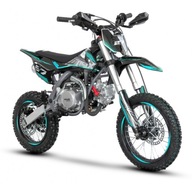 CROSS 125 110 90 ASIX XMOTOS XB27 RATY DOSTAWA