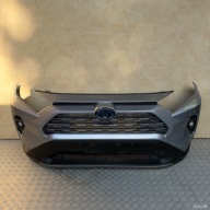 frontstoßstange komplet TOYOTA RAV4 V 2024 jahr 4 PDC
