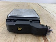 FORD FOCUS MK1 1.8 TDCI control unit of the engine 2M5A12A650PD