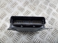 VW SEAT SKODA AUDI SENSOR AIR BAG 5QF959655AM