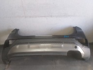stoßstange heck HYUNDAI SANTA FE IV 4 18
