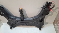 axle beam front 86561R RENAULT CAPTUR II NISSAN JUKE II 2019