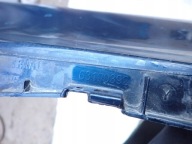 RENAULT SCENIC IV 4 16- fender right front