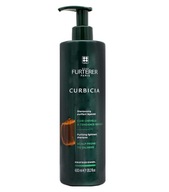 Rene Furterer Curbicia Šampón na vlasy 600 ml