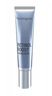 NEUTROGENA ANTI AGE RETINOL BOOST KREM POD OCZY 15