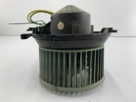 VW PASSAT B5 LIFT heating air conditioning devices 8D1820021 740221233F