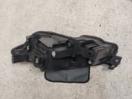 JAGUAR XJ X351 light lights REFLEKTOR head lights front left right XENON