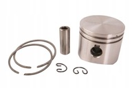 KOMPLETT DUGATTYÚ OLEO-MAC OLEO MAC FŰNYÍRÓHOZ 940 941CX 40 MM KIVÁLÓ MINŐSÉG