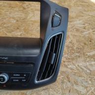 Jednostka multimedialna Ford Focus 1701377101