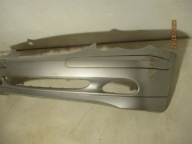 bumper Mercedes C Klasa 203 front