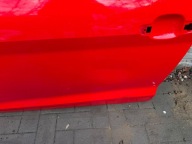 Audi A1 82a door left front front