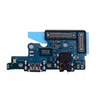 SAMSUNG A70 ORYGINALNE ZŁĄCZE ŁADOWANIA USB, SM-A705F, SM-A7050, SM-A705FN
