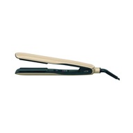 Prostownica Ultron Elite Styler Champagne Gold