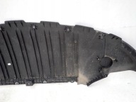 TESLA MODEL Y 20-> cover cover below bumper