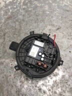 gebläse lüfter OPEL ASTRA K 130309503