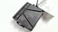 modulo 3Q0907530L GATEWAY SKODA SUPERB III