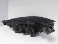 LEXUS NX II 2 21- light FULL LED right front EU
