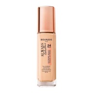 Always Fabulous Extreme Resist Foundation SPF20 kr