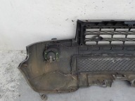 335 LAND ROVER FREELANDER II nárazník předek přední