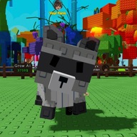 Mýval | Pestujte si záhradu