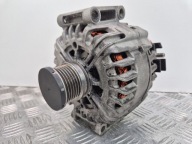 Mercedes Sprinter W906 2.2 alternator A6461540802
