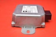 control unit module navigation devices 13306648 OPEL ASTRA 5 V K 15-20