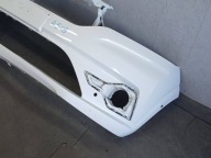 bumper front DACIA SANDERO III 3