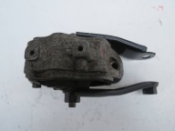 holder engine mount VOLVO S60 II V60 and 2.0 163KM 30748173